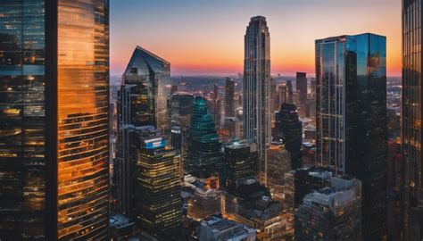 crexxi|Introduction to the CREXi Commercial Real Estate .